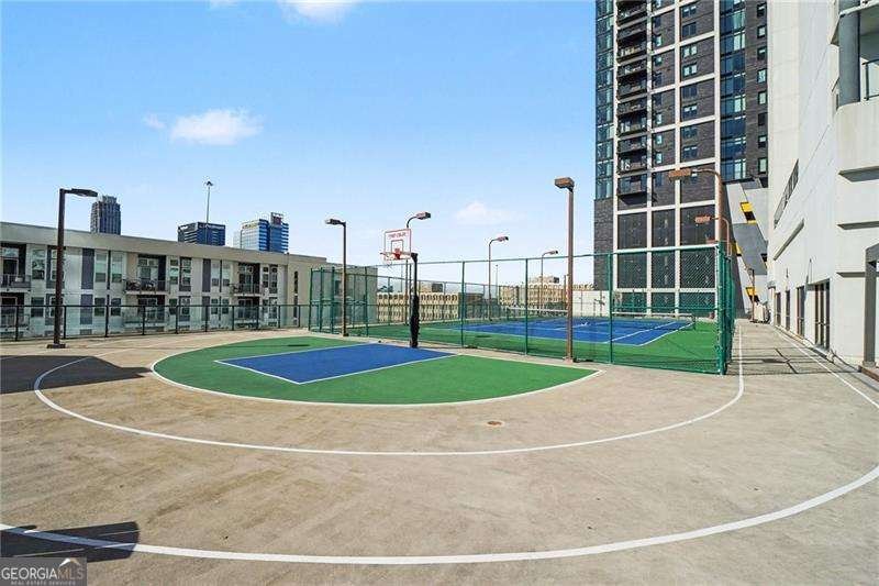 1280 Peachtree Street Atlanta - Photo 21