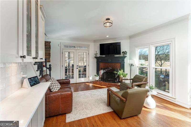 4093 Hickory Fairway Drive Woodstock - Photo 26