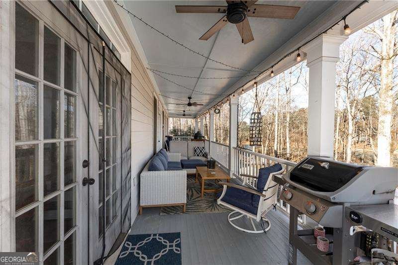 4093 Hickory Fairway Drive Woodstock - Photo 27