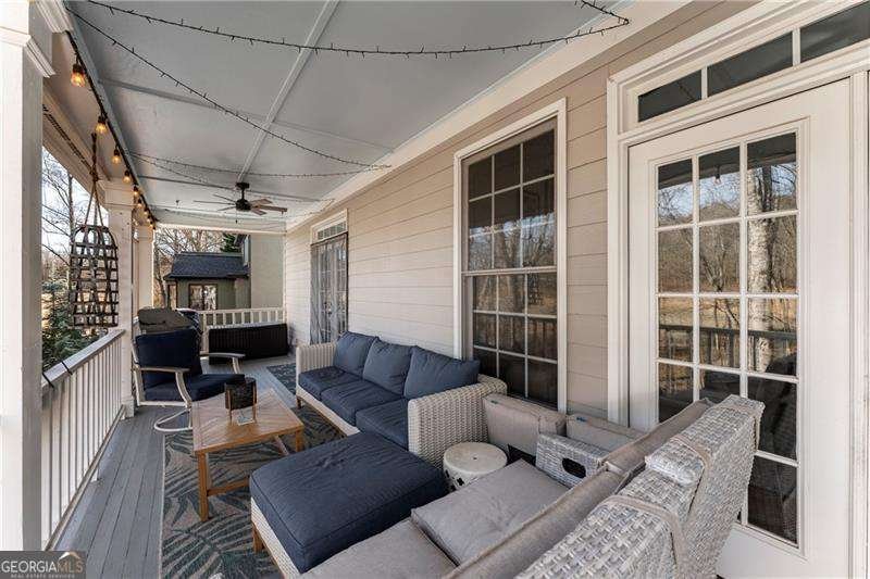 4093 Hickory Fairway Drive Woodstock - Photo 30