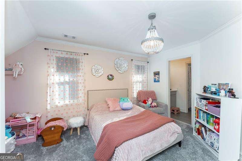 4093 Hickory Fairway Drive Woodstock - Photo 36