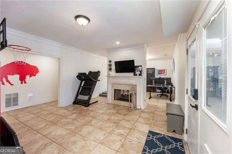 4093 Hickory Fairway Drive Woodstock - Photo 41