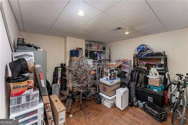 4093 Hickory Fairway Drive Woodstock - Photo 44