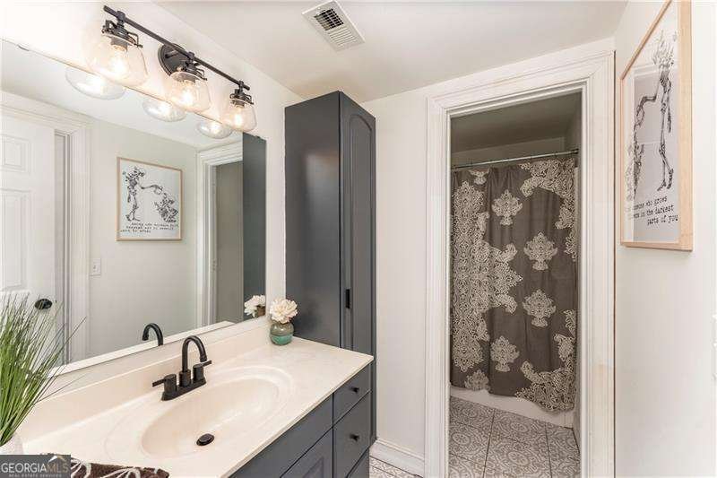 4093 Hickory Fairway Drive Woodstock - Photo 47