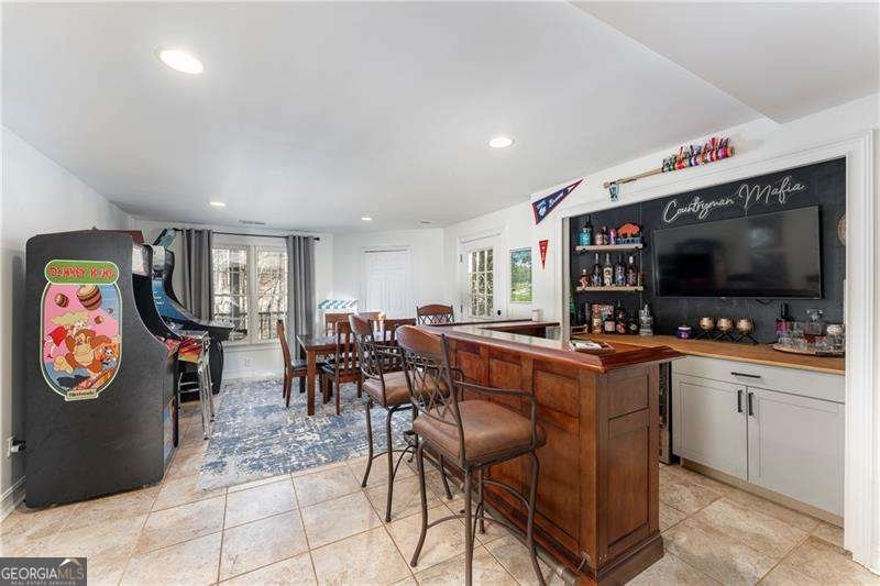 4093 Hickory Fairway Drive Woodstock - Photo 48