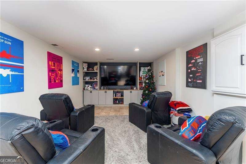 4093 Hickory Fairway Drive Woodstock - Photo 49