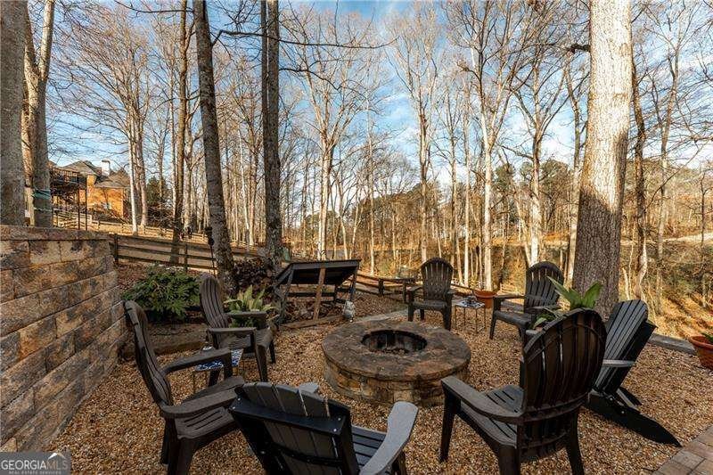 4093 Hickory Fairway Drive Woodstock - Photo 62