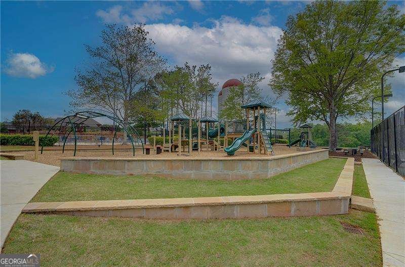 4093 Hickory Fairway Drive Woodstock - Photo 69