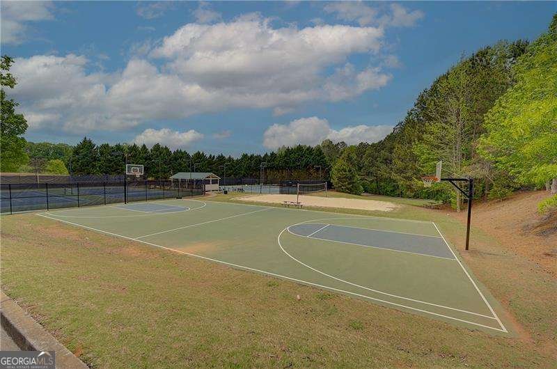 4093 Hickory Fairway Drive Woodstock - Photo 70