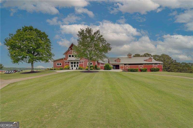 4093 Hickory Fairway Drive Woodstock - Photo 72