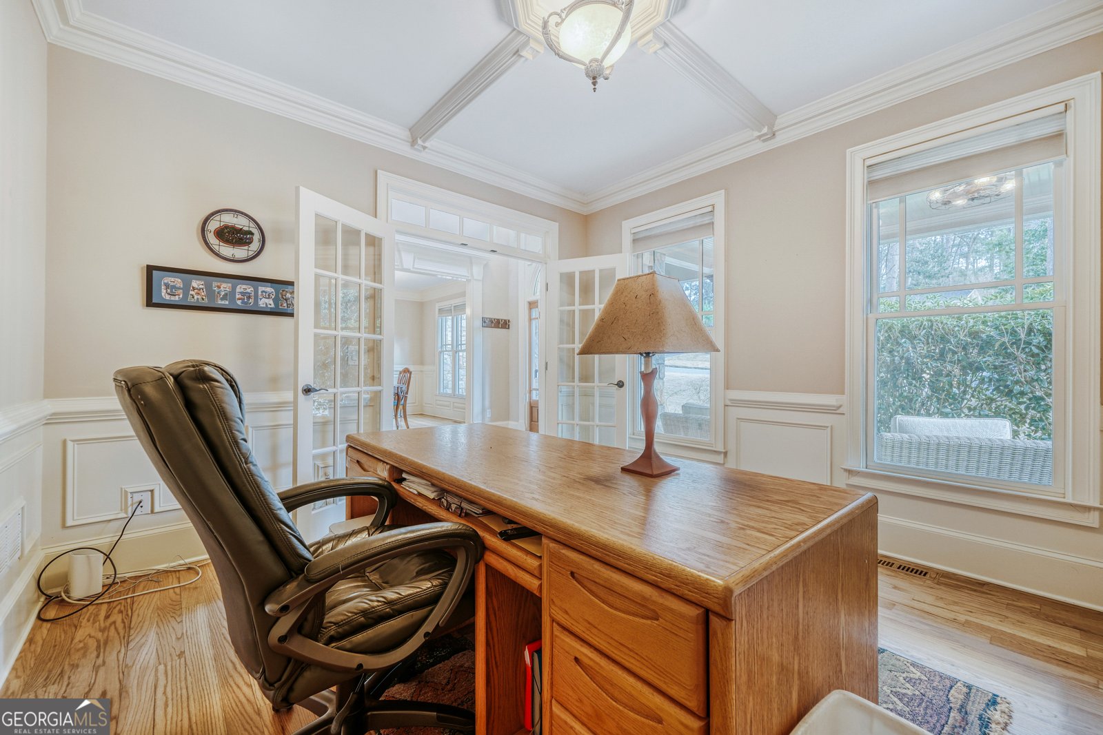 2368 Melinda Drive Atlanta - Photo 12