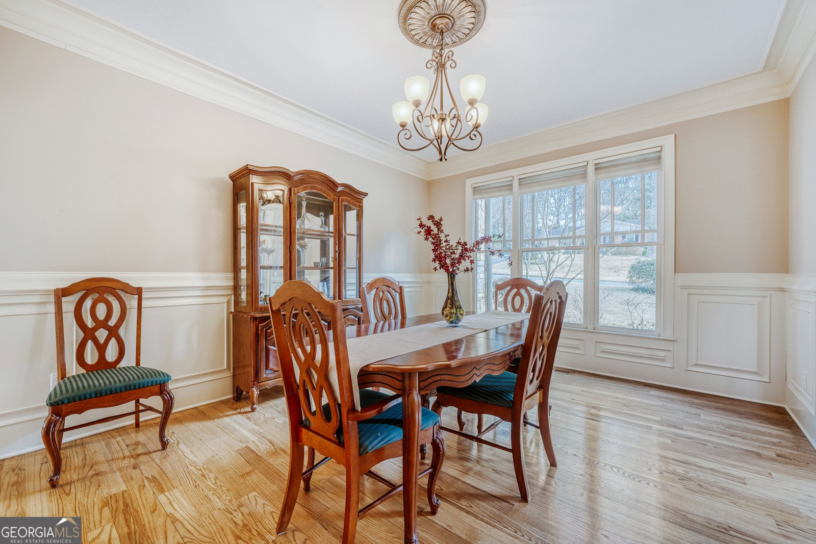 2368 Melinda Drive Atlanta - Photo 13