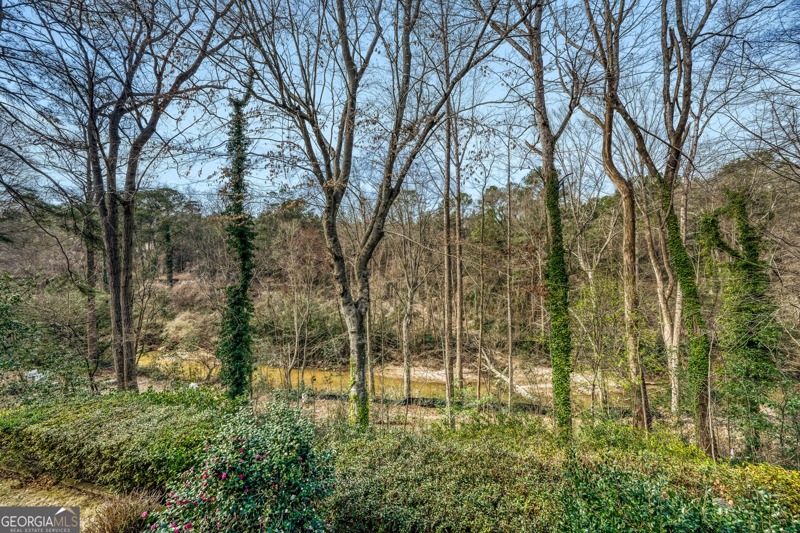 2368 Melinda Drive Atlanta - Photo 15