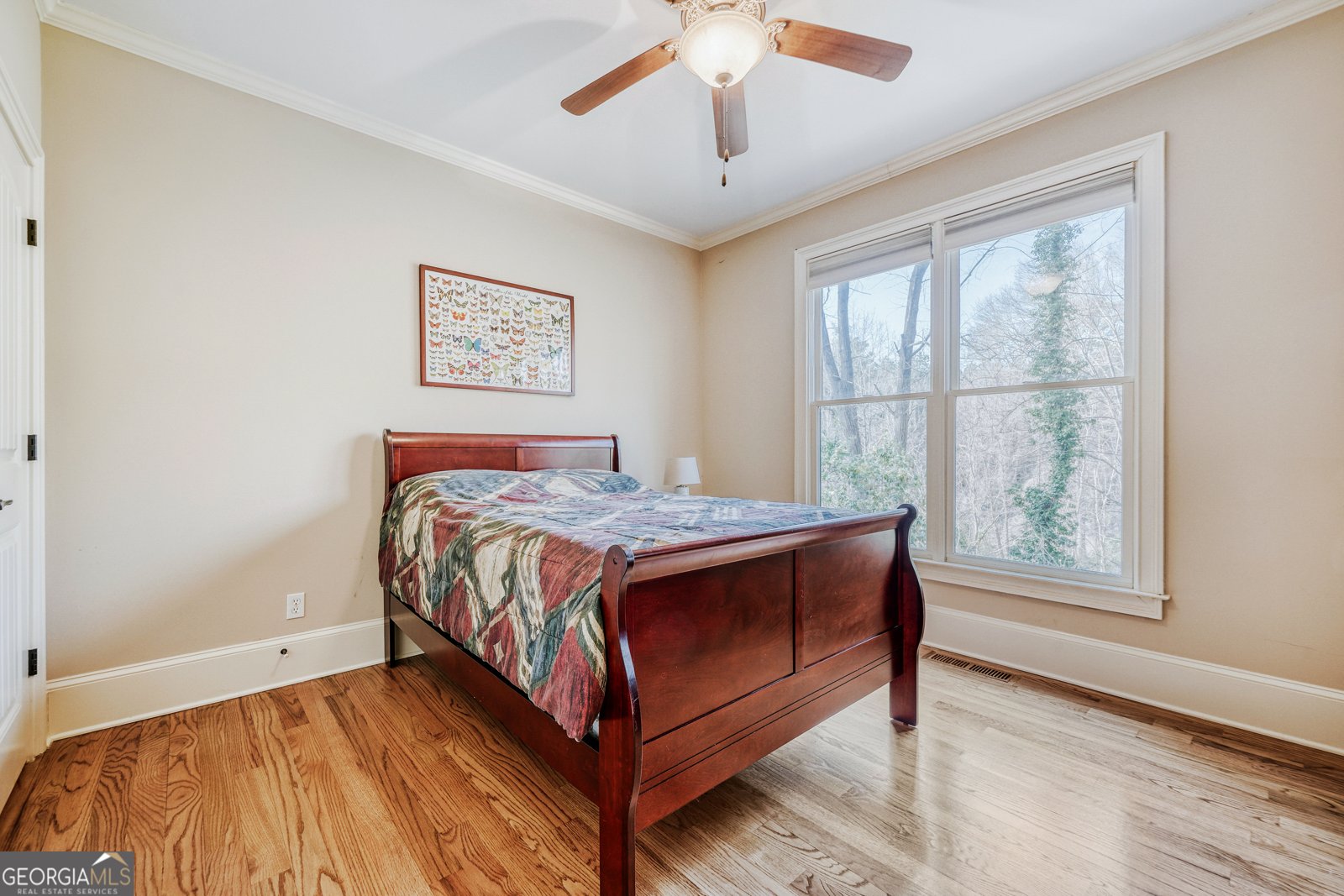 2368 Melinda Drive Atlanta - Photo 16