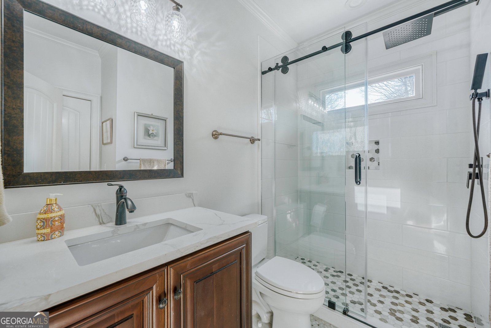 2368 Melinda Drive Atlanta - Photo 17