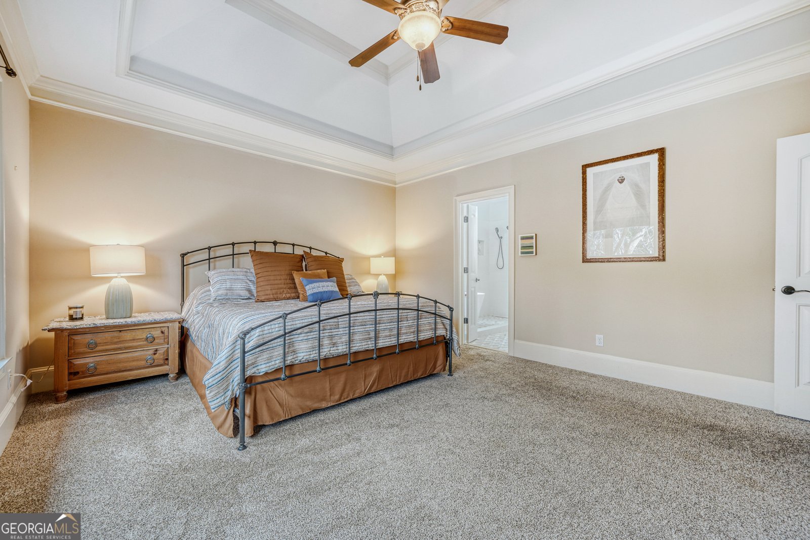 2368 Melinda Drive Atlanta - Photo 18