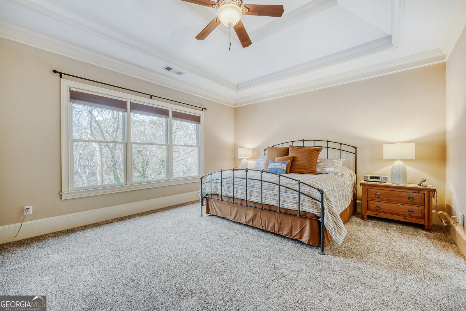 2368 Melinda Drive Atlanta - Photo 19