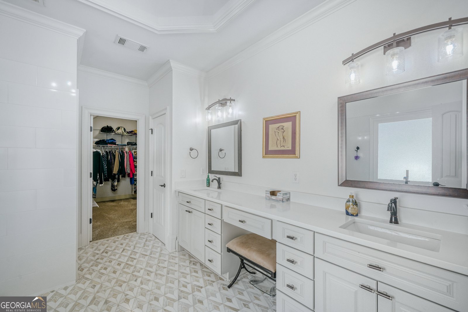 2368 Melinda Drive Atlanta - Photo 20