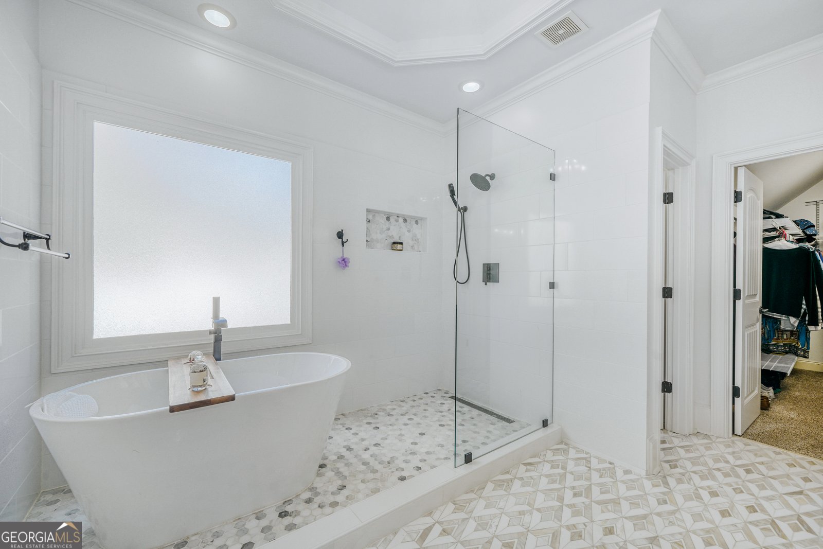 2368 Melinda Drive Atlanta - Photo 21