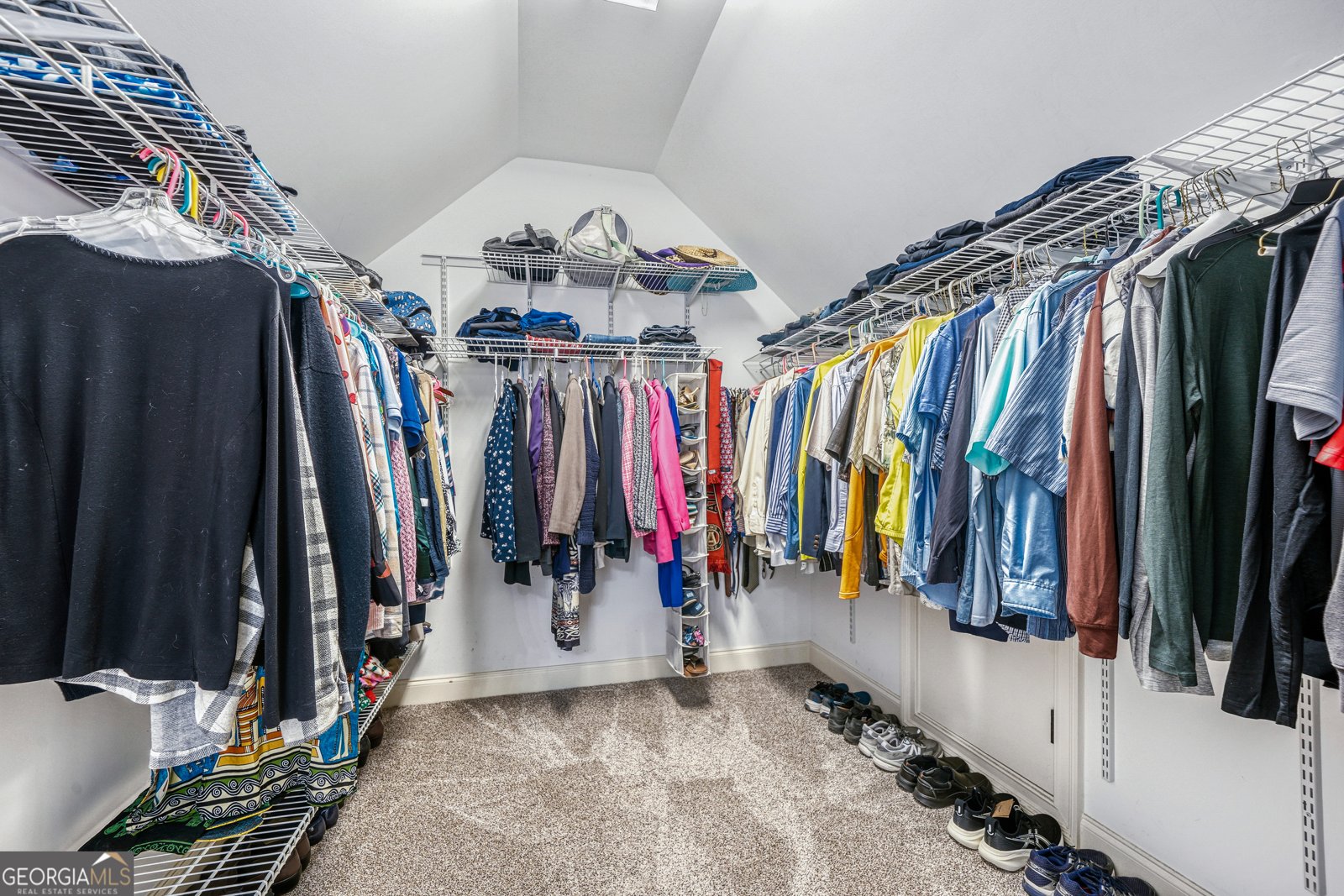 2368 Melinda Drive Atlanta - Photo 22