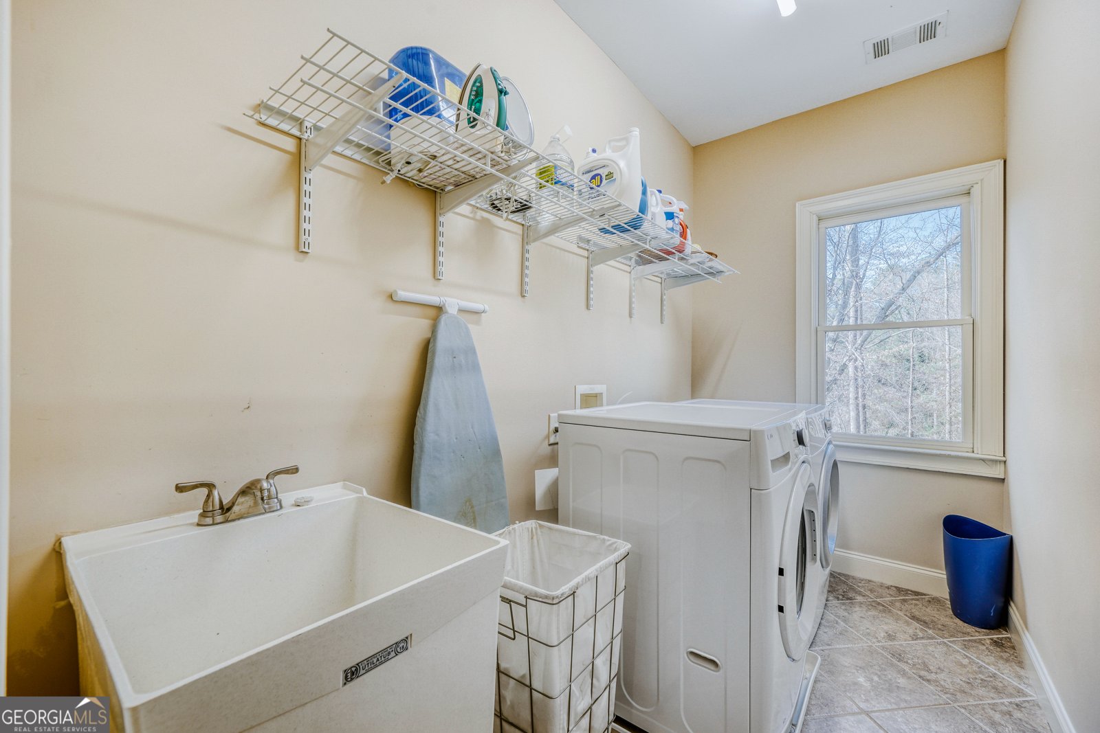 2368 Melinda Drive Atlanta - Photo 23