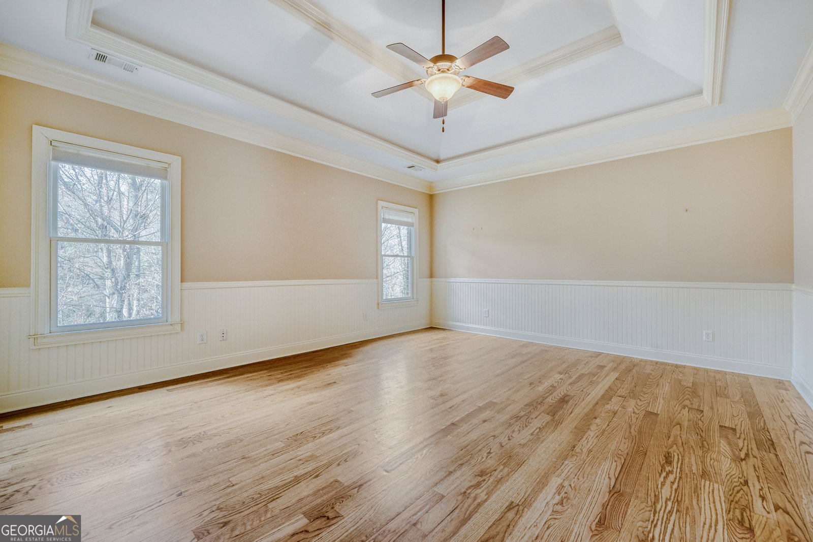 2368 Melinda Drive Atlanta - Photo 24