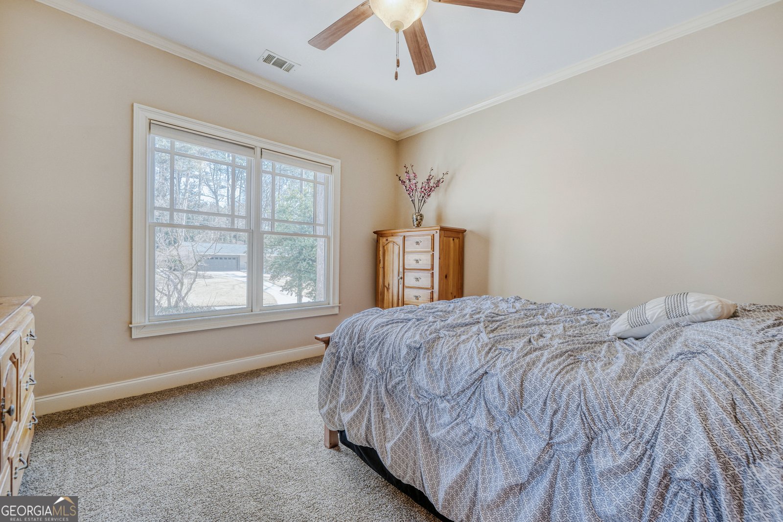 2368 Melinda Drive Atlanta - Photo 25