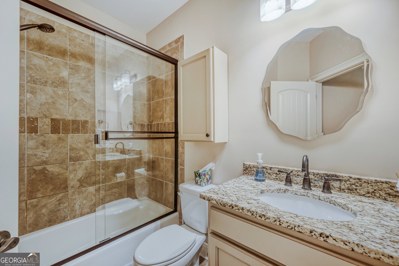 2368 Melinda Drive Atlanta - Photo 26