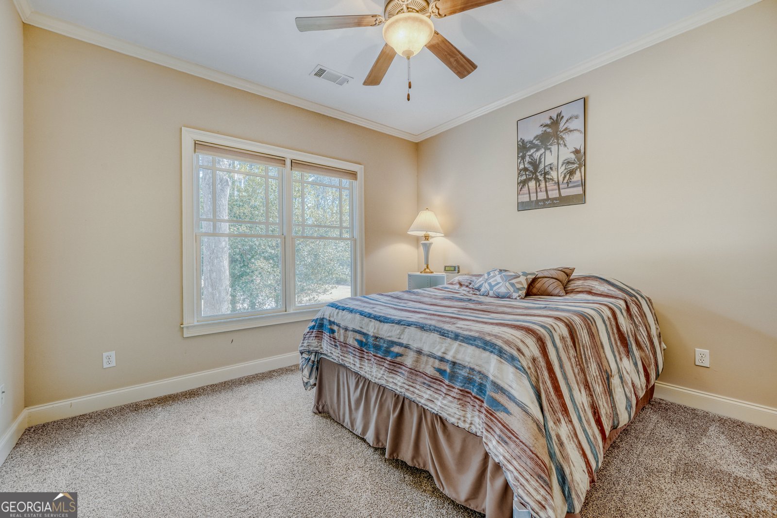 2368 Melinda Drive Atlanta - Photo 27