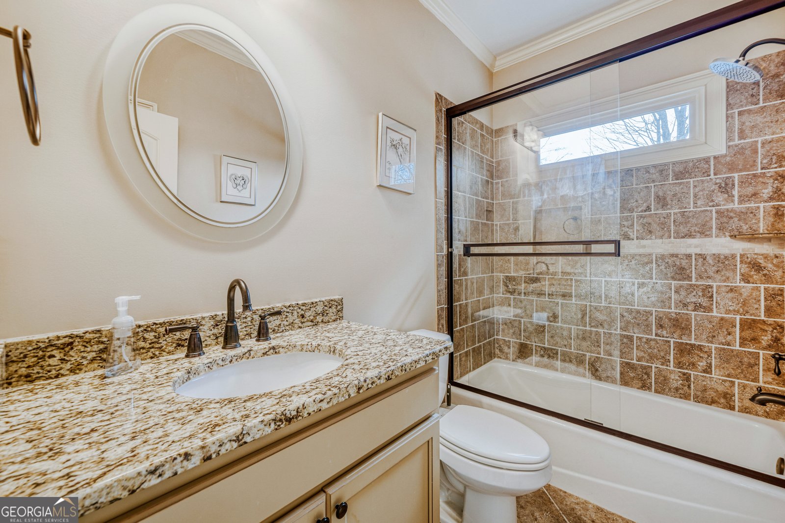 2368 Melinda Drive Atlanta - Photo 28