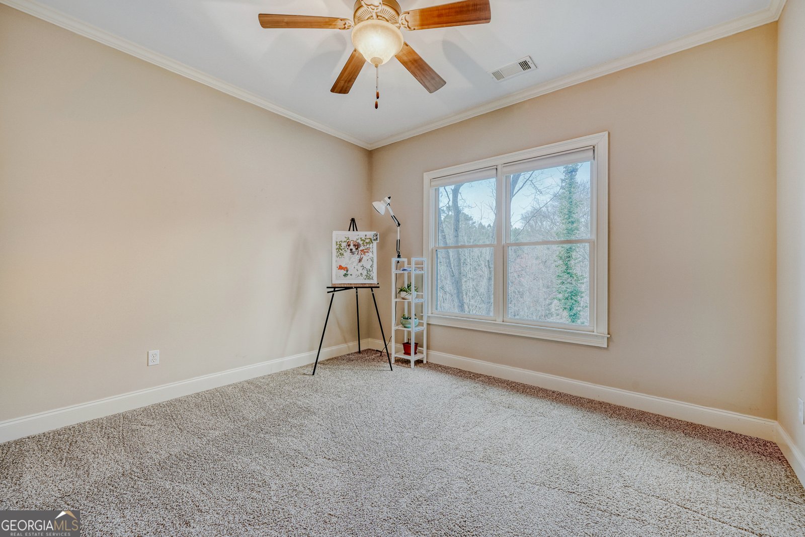 2368 Melinda Drive Atlanta - Photo 29