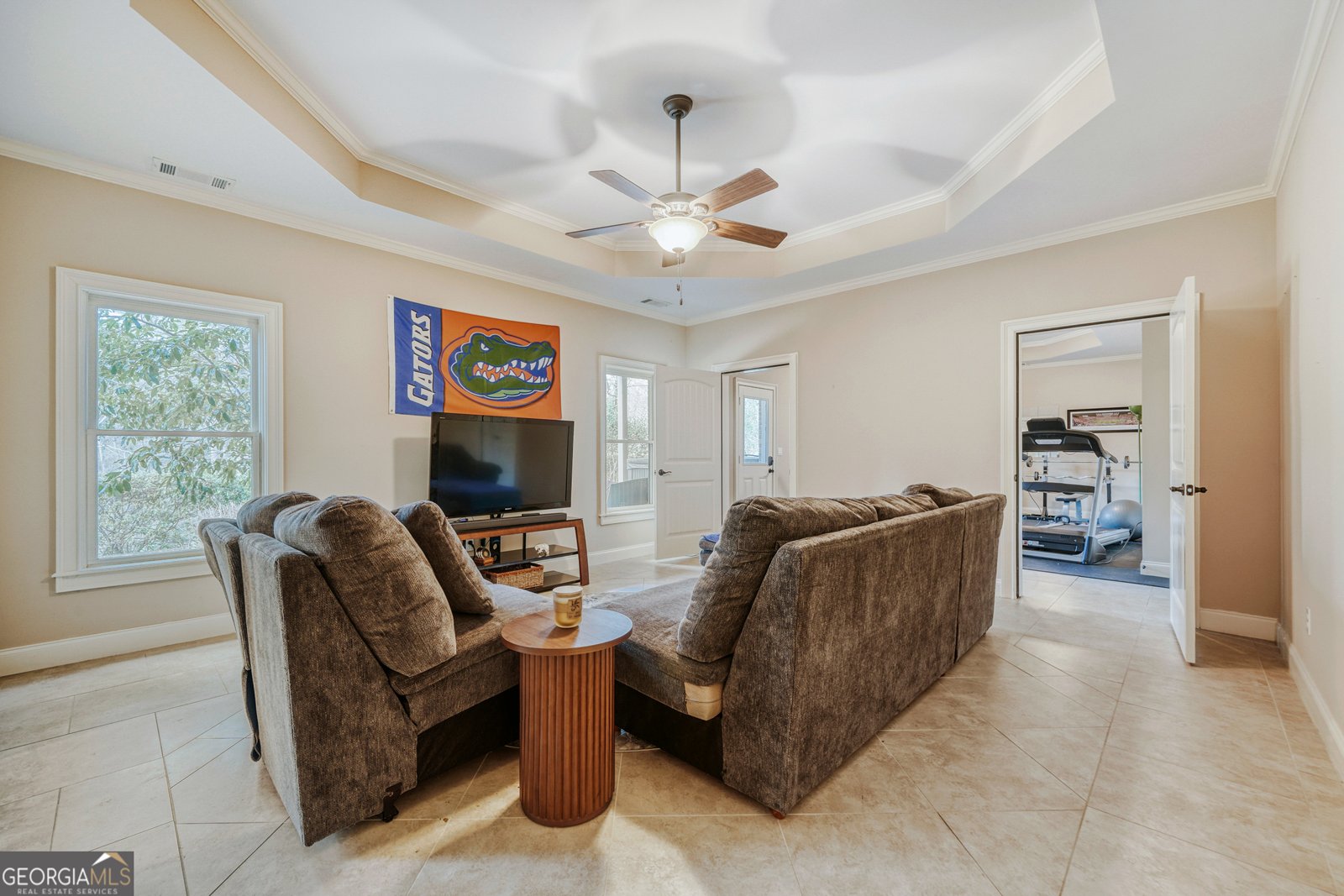 2368 Melinda Drive Atlanta - Photo 30