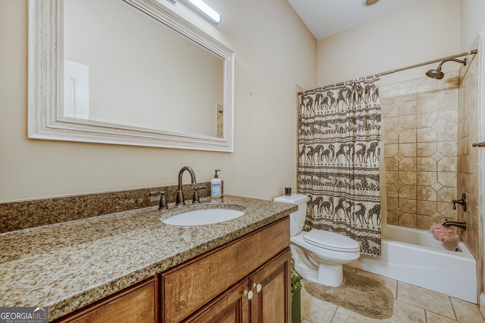 2368 Melinda Drive Atlanta - Photo 31