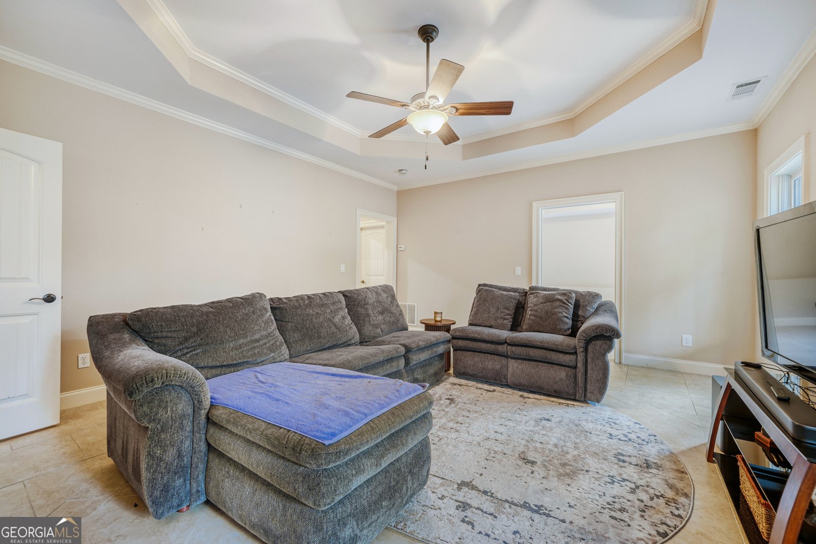 2368 Melinda Drive Atlanta - Photo 32