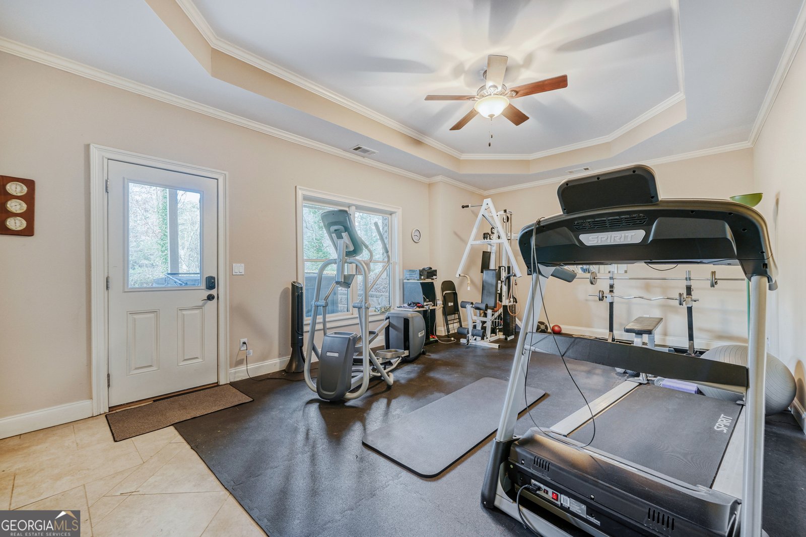 2368 Melinda Drive Atlanta - Photo 33