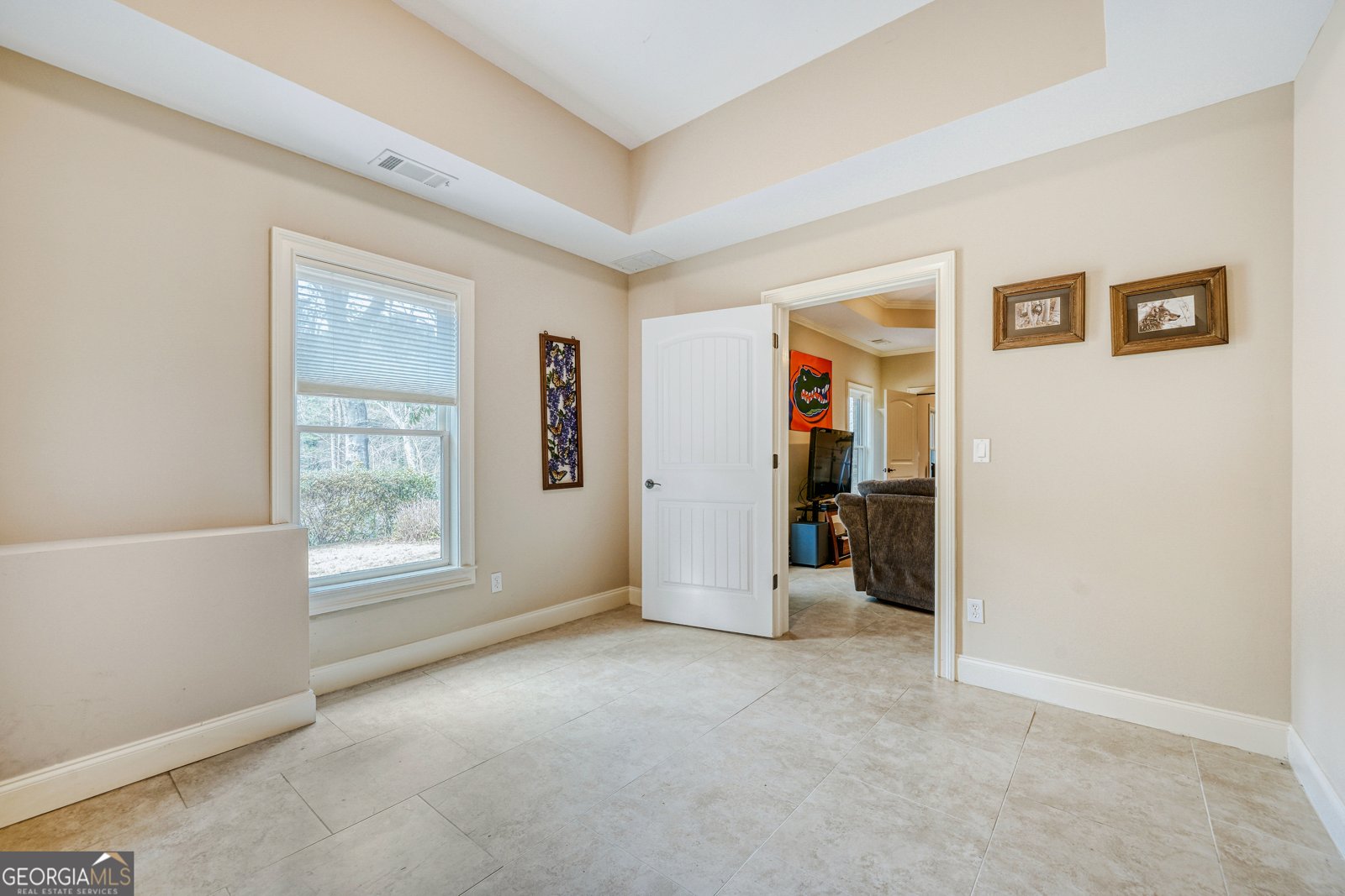 2368 Melinda Drive Atlanta - Photo 34