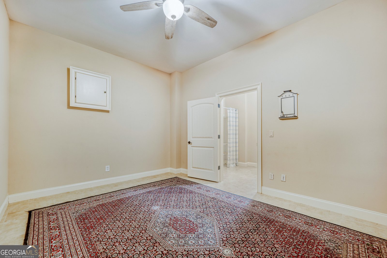 2368 Melinda Drive Atlanta - Photo 35