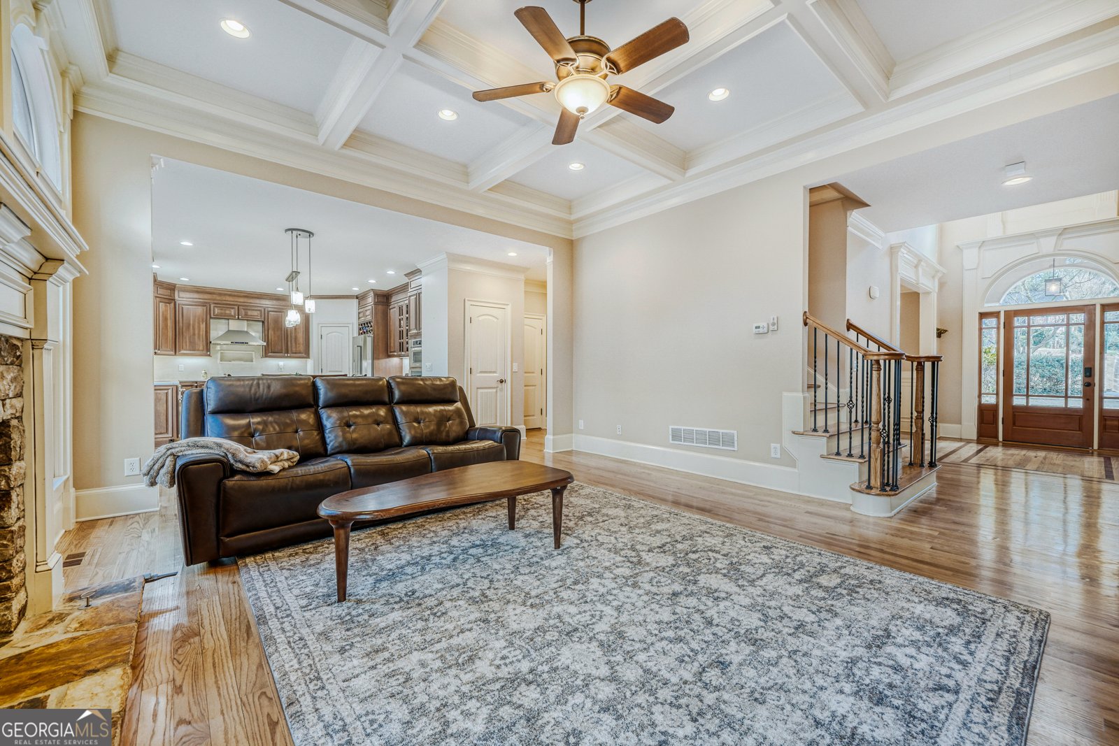 2368 Melinda Drive Atlanta - Photo 7