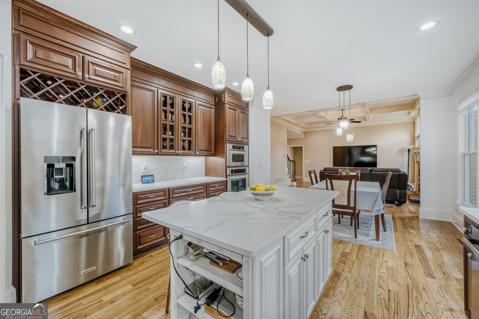 2368 Melinda Drive Atlanta - Photo 9