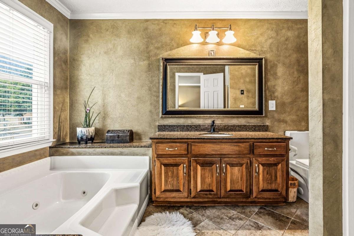 1975 Hunt Crossing Court Lawrenceville - Photo 19