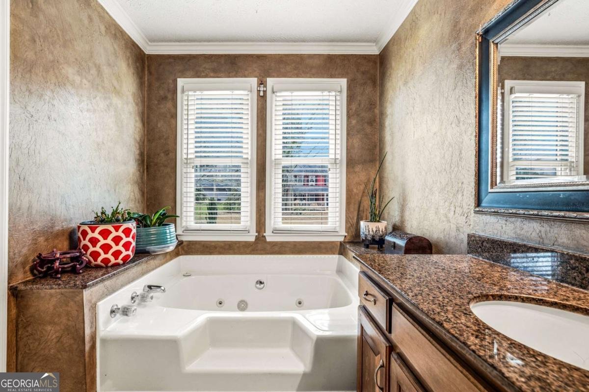 1975 Hunt Crossing Court Lawrenceville - Photo 21