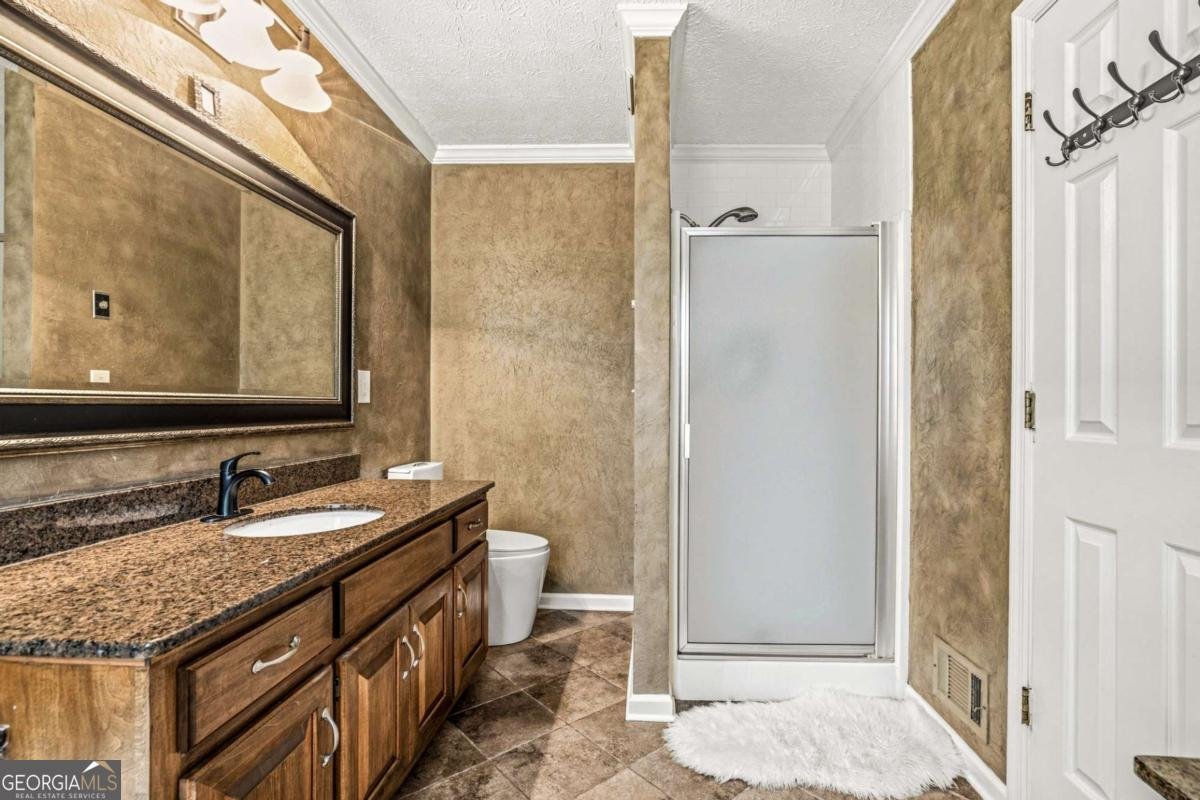 1975 Hunt Crossing Court Lawrenceville - Photo 22