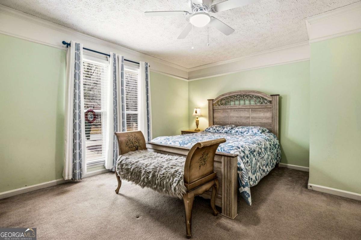 1975 Hunt Crossing Court Lawrenceville - Photo 23