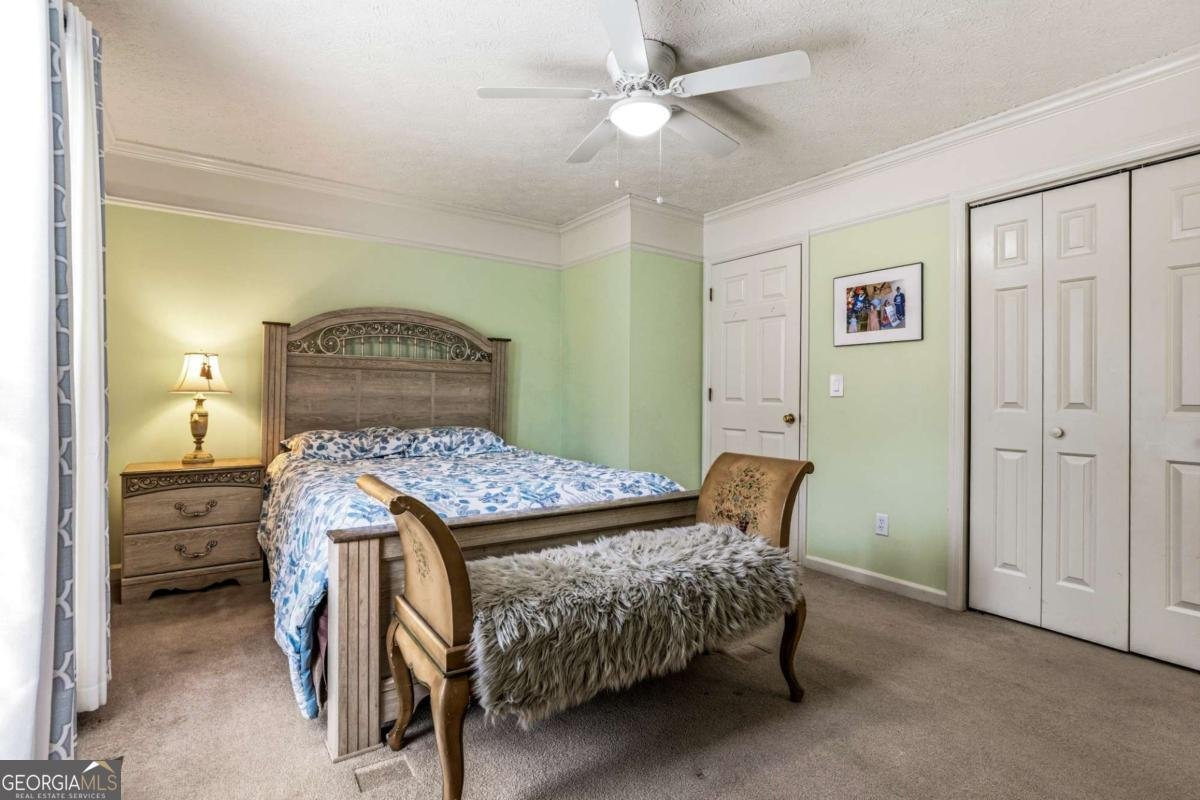 1975 Hunt Crossing Court Lawrenceville - Photo 24