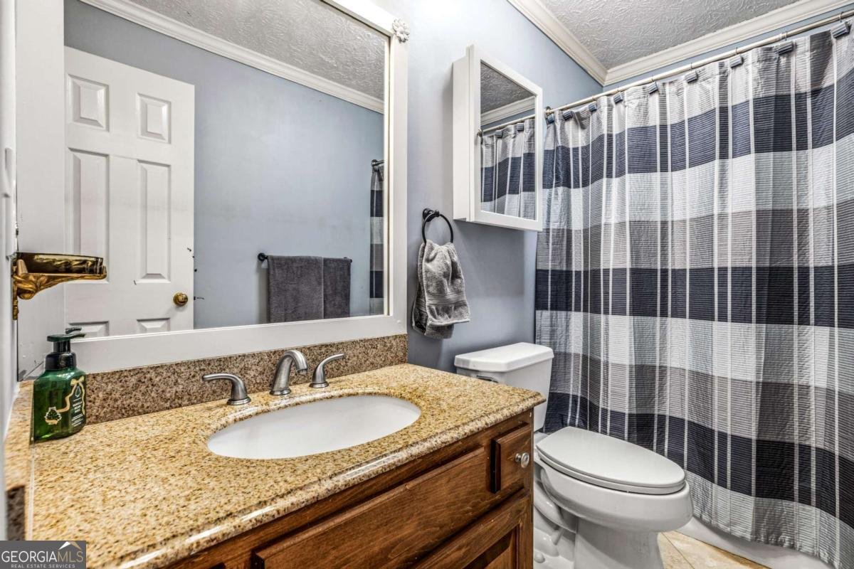 1975 Hunt Crossing Court Lawrenceville - Photo 25