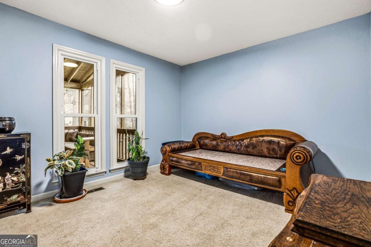 1975 Hunt Crossing Court Lawrenceville - Photo 26