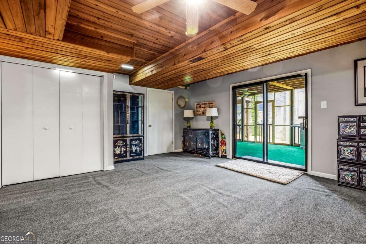 1975 Hunt Crossing Court Lawrenceville - Photo 28