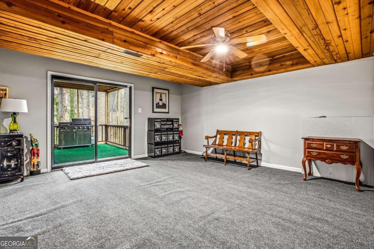 1975 Hunt Crossing Court Lawrenceville - Photo 29