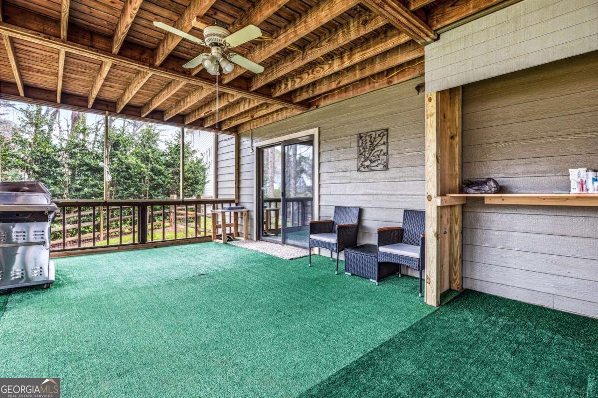 1975 Hunt Crossing Court Lawrenceville - Photo 32