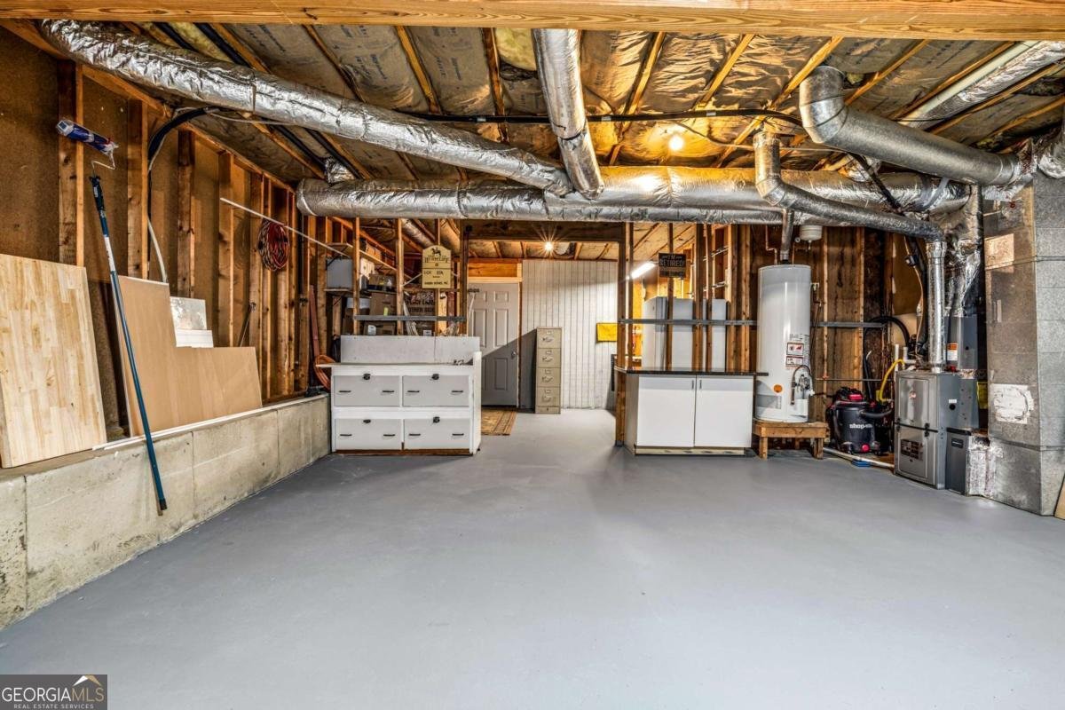 1975 Hunt Crossing Court Lawrenceville - Photo 34